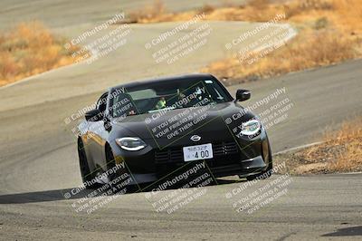 media/Dec-28-2024-Extreme Speed (Sat) [[dd5bc3b342]]/Purple Group/Session 3 (Turns 11 and 12)/